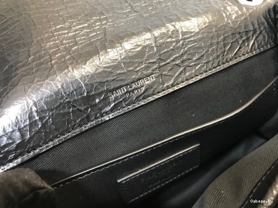BABY YSL NIKI 0711